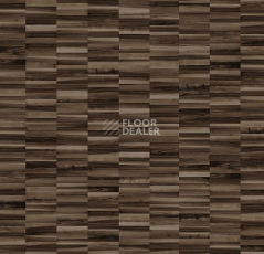 Ковролин Flotex Vision Naturals 010018 Linear Walnut фото 1 | FLOORDEALER